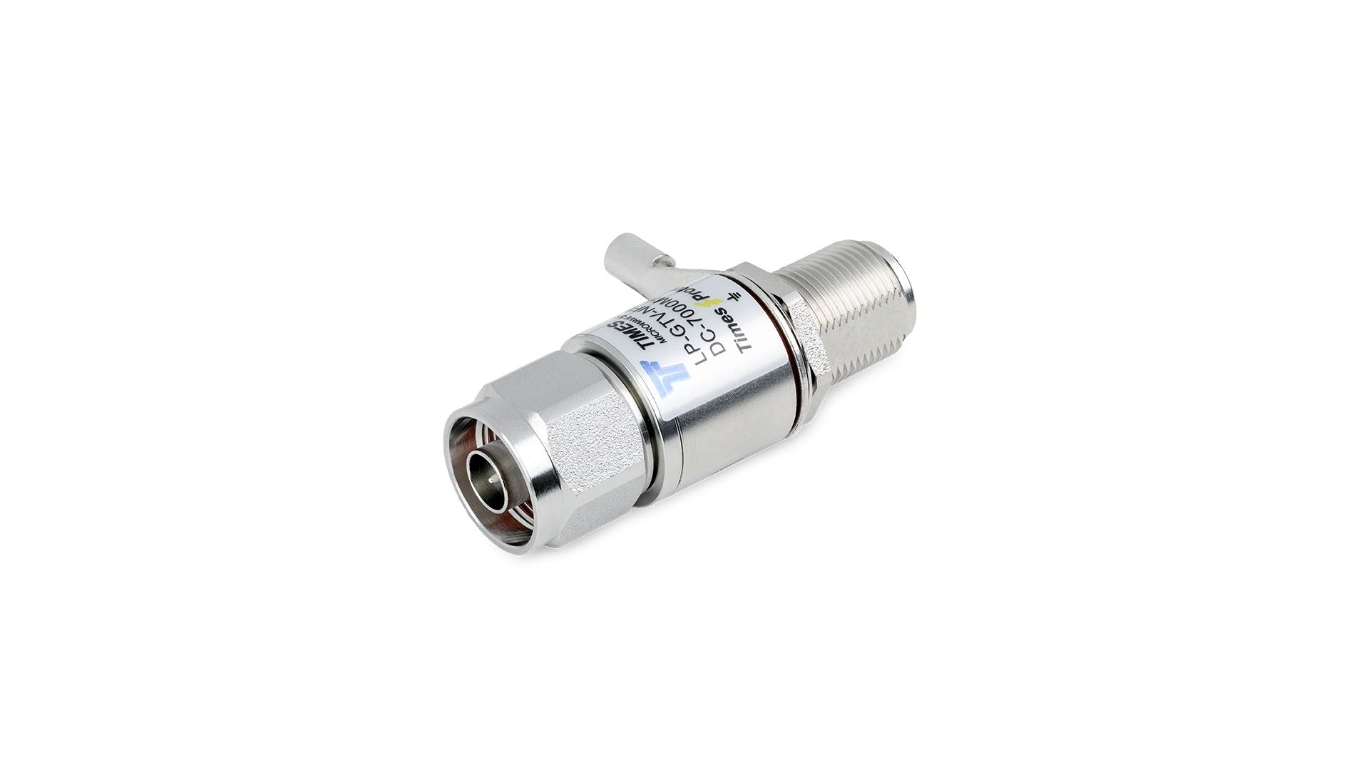 LANCOM AirLancer SurgeProtect LANCOM AirLancer SurgeProtect